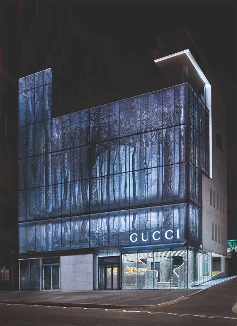 gucci in seoul|gucci hk website.